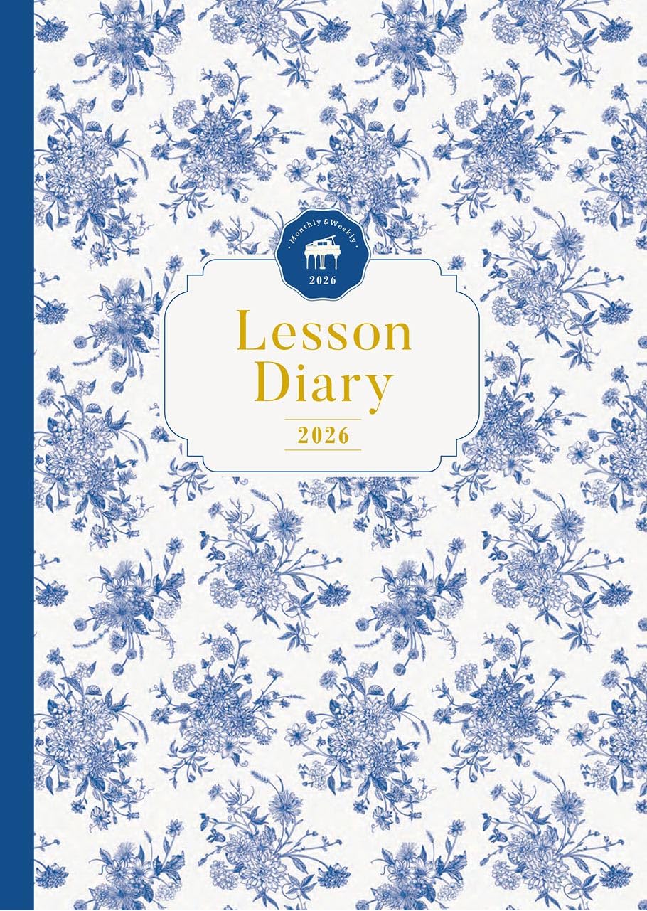 Amazon.co.jp: 藤 拓弘: 本、バイオグラフィー、最新アップデート